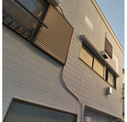 東京都豊島区南長崎５丁目 賃貸アパート 1DK