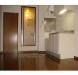 東京都北区赤羽西４丁目 賃貸アパート 1R