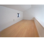 東京都北区上中里３丁目 賃貸アパート 1R