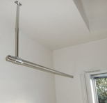 東京都板橋区志村１丁目 賃貸アパート 1R