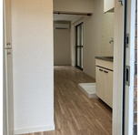 東京都新宿区河田町 賃貸アパート 1R